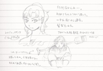 12.04.22-01.png