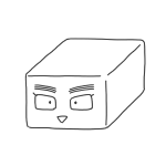 12.05.19-01.gif
