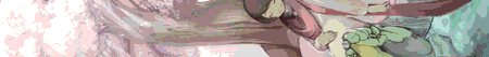 307acad0gif