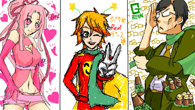 2ff81a55png