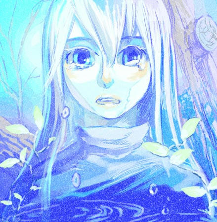 02.jpg
