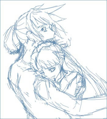 クビナガボーイ