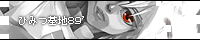15.gif
