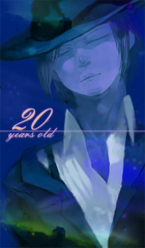 20.jpg