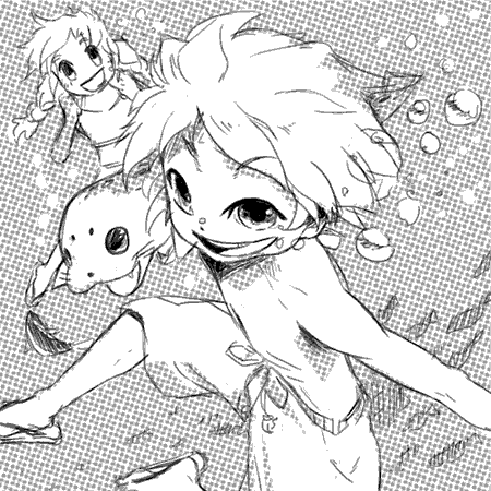 a8fcafd5.gif