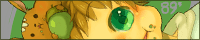 バナー.gif
