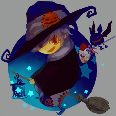 ハロウィン.jpeg