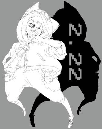 ぬこパーカー.jpg