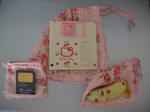 bag2.jpg