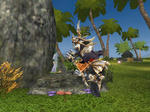 16a6cad2jpeg