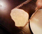 200711091744000.jpg