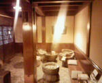 200711111404000.jpg