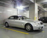 200711191835000.jpg