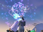 13e8541cjpeg