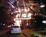 200712041651000.jpg