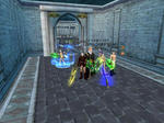 40884be5jpeg