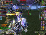 cebd07dbjpeg