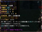 41fcd94bjpeg