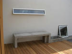 CIMG0063.JPG