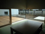 PAP_0006.JPG