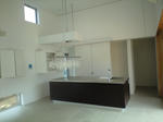 PAP_0014.JPG