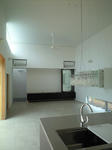 PAP_0016.JPG