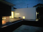 PAP_0053.JPG