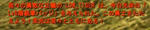 11ebed7f.jpeg
