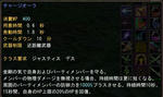 fc4facba.jpeg