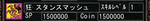 44382a36.jpeg