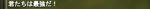 a1506175.jpeg
