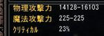 1b5b1613.jpeg