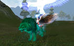 b1033382.jpeg