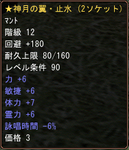 20090304052913.png