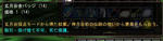40199331.jpeg