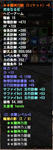 a49bfd36.jpeg