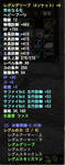 72661aa4.jpeg