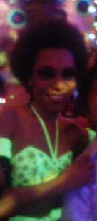 201109012325000-01.JPG