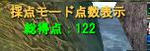 8f8d6709.jpeg