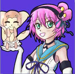 kanonno.jpg