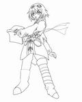 rita.jpg