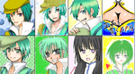 20090602234651834.png
