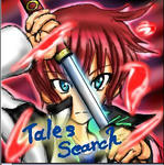 asbel2.jpg