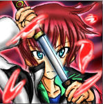 asbel.jpg