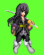 dotyu-ri3.gif
