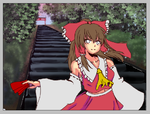 nikki.png