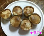 20090402130755.jpg