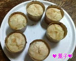 20090402144847.jpg