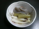 2009051819100000.jpg