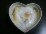 2009051820000000.jpg